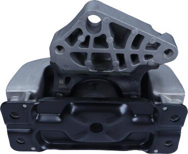 Maxgear 40-0557 - Support moteur www.parts5.com