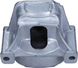 Maxgear 40-0569 - Holder, engine mounting www.parts5.com