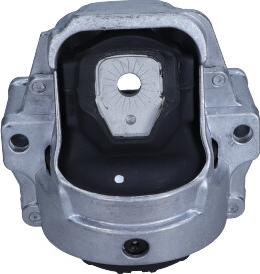 Maxgear 40-0569 - Holder, engine mounting parts5.com