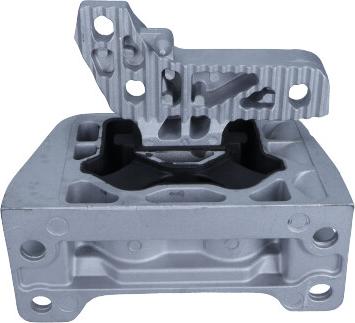 Maxgear 40-0565 - Подушка, опора, подвеска двигателя www.parts5.com