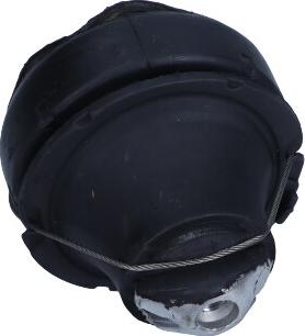 Maxgear 40-0568 - Suport motor www.parts5.com