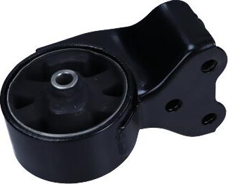 Maxgear 40-0510 - Holder, engine mounting www.parts5.com