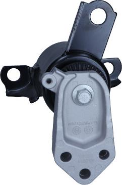 Maxgear 40-0511 - Felfüggesztés, motor www.parts5.com