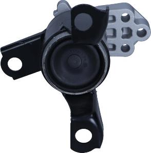 Maxgear 40-0511 - Holder, engine mounting www.parts5.com