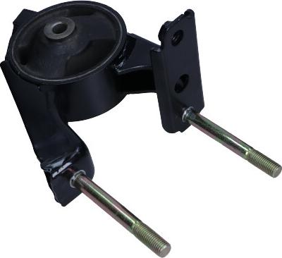 Maxgear 40-0513 - Soporte, motor www.parts5.com