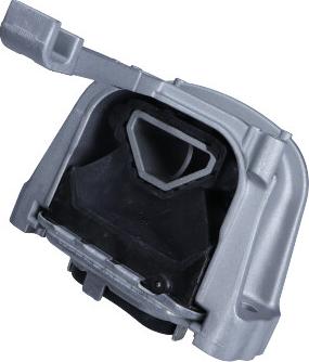 Maxgear 40-0580 - Support moteur www.parts5.com