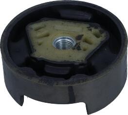 Maxgear 40-0581 - Uležištenje, motor www.parts5.com