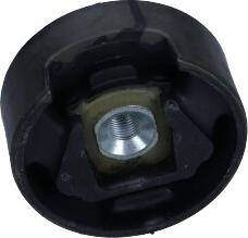 Maxgear 40-0581 - Holder, engine mounting www.parts5.com