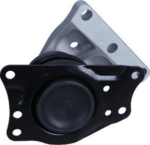 Maxgear 40-0587 - Holder, engine mounting www.parts5.com