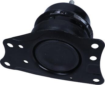 Maxgear 40-0539 - Holder, engine mounting www.parts5.com