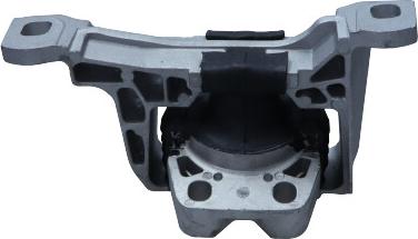 Maxgear 40-0535 - Holder, engine mounting www.parts5.com