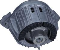 Maxgear 40-0530 - Zavěšení motoru www.parts5.com