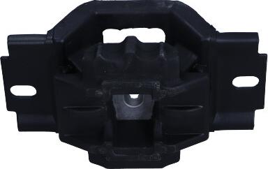 Maxgear 40-0531 - Felfüggesztés, motor www.parts5.com