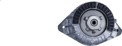 Maxgear 40-0529 - Zavěšení motoru www.parts5.com