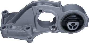 Maxgear 40-0526 - Uležištenje, motor www.parts5.com