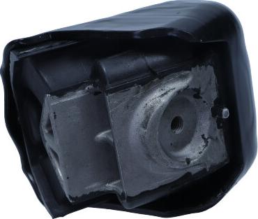 Maxgear 40-0528 - Soporte, motor www.parts5.com