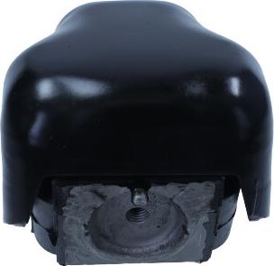 Maxgear 40-0528 - Yataklama, motor www.parts5.com