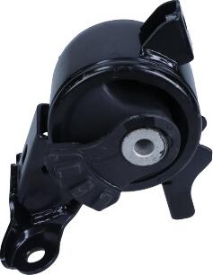 Maxgear 40-0576 - Łożyskowanie silnika www.parts5.com