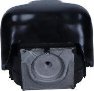 Maxgear 40-0570 - Vlezajenje, motor www.parts5.com