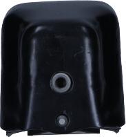 Maxgear 40-0570 - Holder, engine mounting www.parts5.com