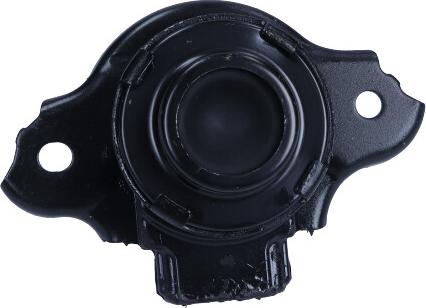 Maxgear 40-0578 - Łożyskowanie silnika www.parts5.com