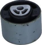 Maxgear 40-0572 - Vlezajenje, motor www.parts5.com