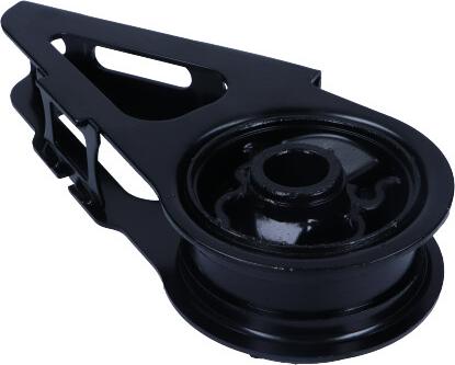 Maxgear 40-0577 - Łożyskowanie silnika www.parts5.com