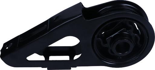 Maxgear 40-0577 - Uležištenje, motor www.parts5.com