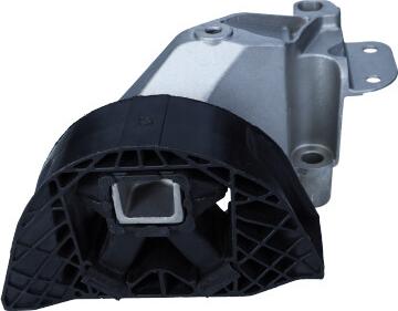 Maxgear 40-0699 - Holder, engine mounting www.parts5.com