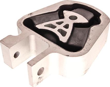 Maxgear 40-0696 - Holder, engine mounting parts5.com