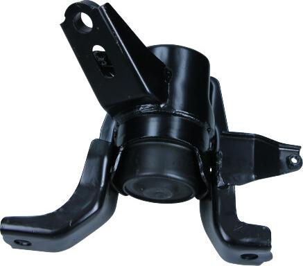 Maxgear 40-0691 - Подушка, опора, подвеска двигателя www.parts5.com