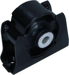 Maxgear 40-0692 - Holder, engine mounting www.parts5.com