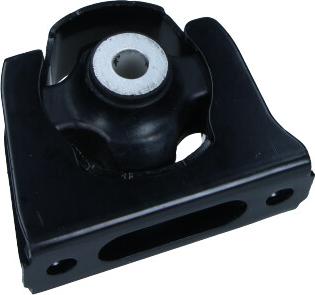 Maxgear 40-0692 - Holder, engine mounting www.parts5.com