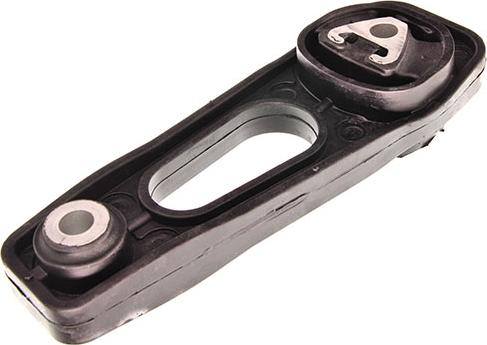 Maxgear 40-0697 - Подушка, опора, подвеска двигателя www.parts5.com