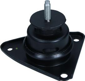 Maxgear 40-0640 - Holder, engine mounting www.parts5.com