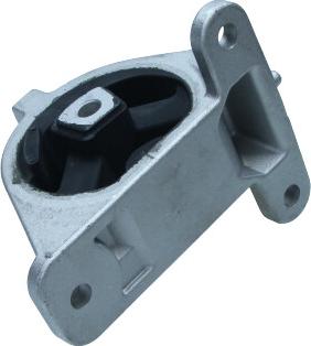 Maxgear 40-0643 - Holder, engine mounting www.parts5.com