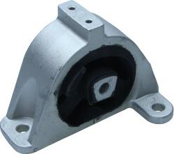 Maxgear 40-0643 - Suport motor www.parts5.com