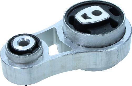 Maxgear 40-0647 - Support moteur parts5.com