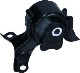 Maxgear 40-0659 - Zavěšení motoru www.parts5.com