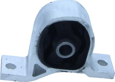 Maxgear 40-0651 - Uležištenje, motor www.parts5.com