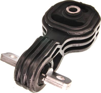 Maxgear 40-0658 - Окачване, двигател www.parts5.com