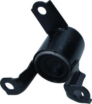 Maxgear 40-0669 - Soporte, motor www.parts5.com