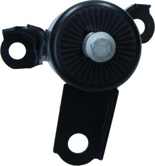 Maxgear 40-0669 - Soporte, motor www.parts5.com