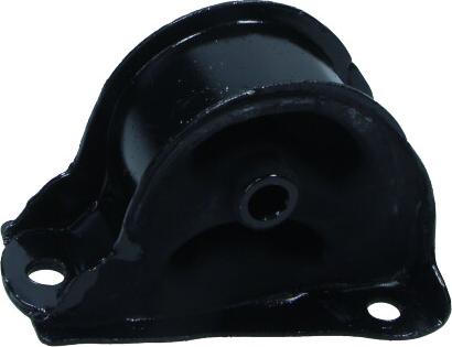 Maxgear 40-0664 - Felfüggesztés, motor www.parts5.com