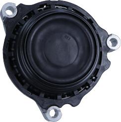 Maxgear 40-0605 - Paigutus,Mootor www.parts5.com