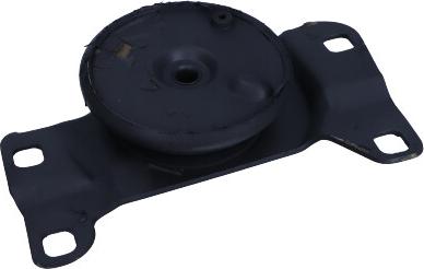 Maxgear 40-0600 - Support moteur www.parts5.com