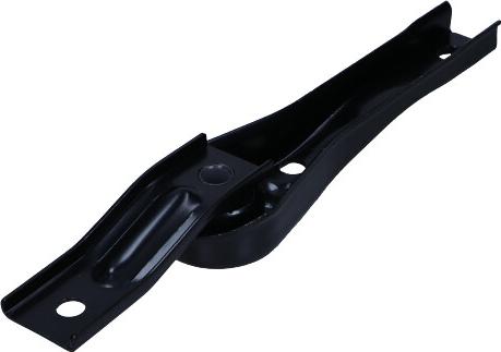 Maxgear 40-0601 - Ulożenie motora www.parts5.com