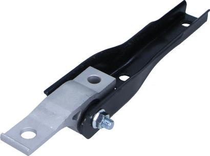 Maxgear 40-0602 - Подушка, опора, подвеска двигателя www.parts5.com