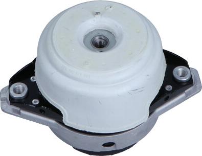 Maxgear 40-0616 - Łożyskowanie silnika www.parts5.com