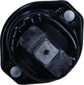 Maxgear 40-0610 - Holder, engine mounting www.parts5.com